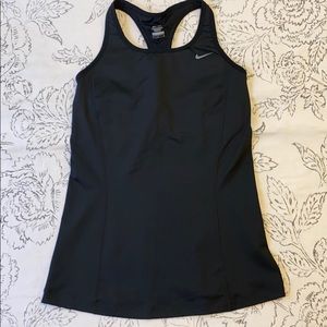 Women’s Nike Dri-fit Sport Bra